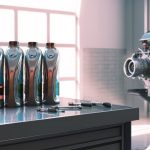 Best Engine Oil for Turbo Engines