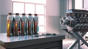 Best Engine Oil for Turbo Engines