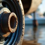 best bearing grease for boat trailer