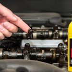 Best Way to Clean Engine Sludge