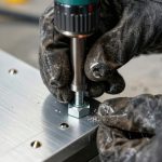 balance speed with protection