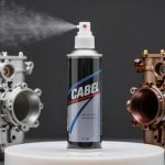 best carburetor cleaner for small engines