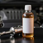 best fuel injector cleaning