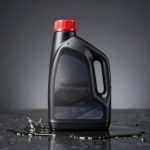 best oil for honda civic