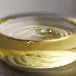 yes oil expands when hot