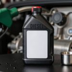 best additive for diesel fuel