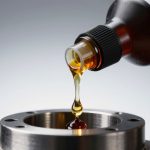 best additive for valve seals