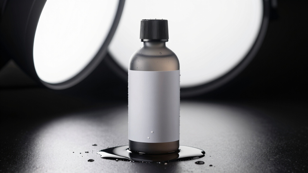 best carb cleaner fuel additive