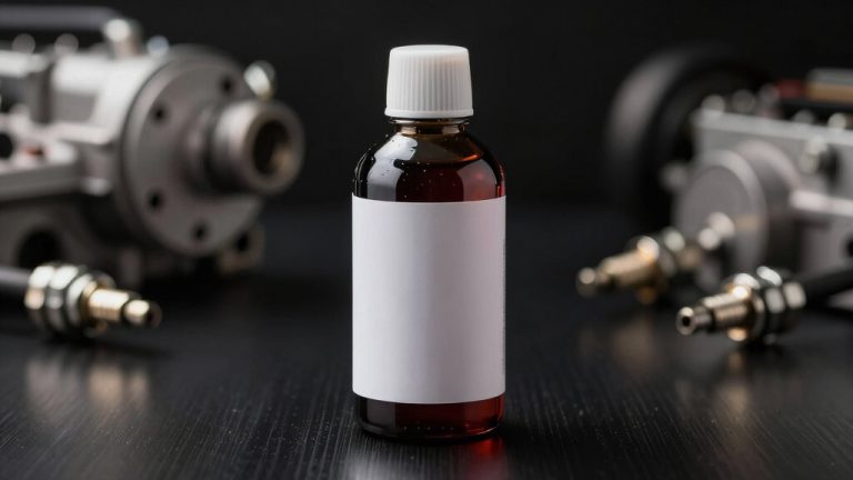 best engine restore additive