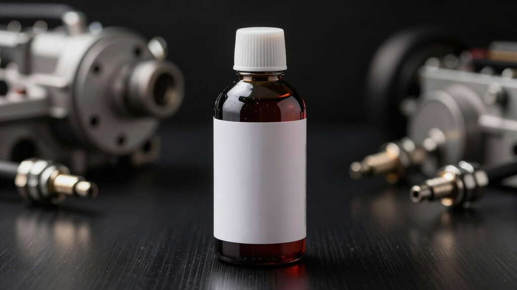 best engine restore additive