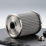 best fuel filter for 6 7 powerstroke