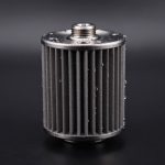 best high performance oil filter