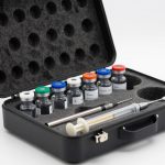 best oil analysis kit