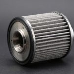 best oil filter for 6 7 powerstroke