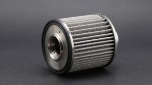 best oil filter for 6 7 powerstroke