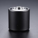 best oil filter for fully synthetic oil