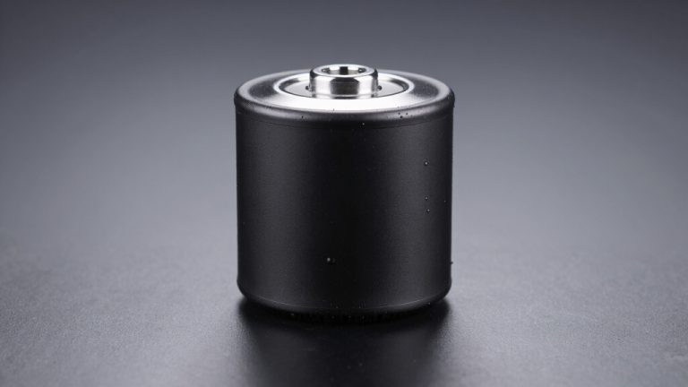 best oil filter for fully synthetic oil