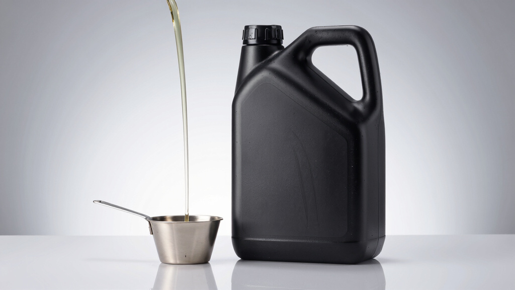 best oil for 2006 honda accord