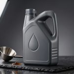 best oil for a honda stick shift