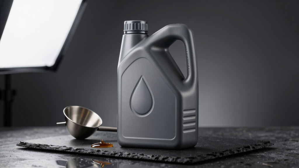 best oil for a honda stick shift