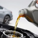 best oil for hyundai sonata