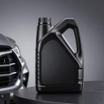 best oil for toyota highlander