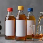 How to Choose the Right 2 Stroke Oil for Air Cooled Engines?