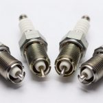 Key Features That Drive Fuel-Efficient Spark Plugs