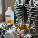 question about syntec quality