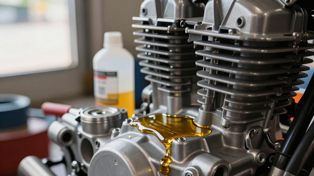 question about syntec quality