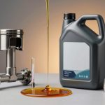 Best Oil for Semi Trucks