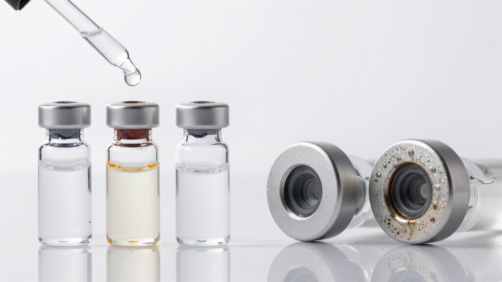 Valvetrain Additive Best Additive for Valve Seals: Top Choices for Leak Repair