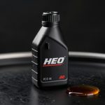 best 2 stroke dirt bike oil