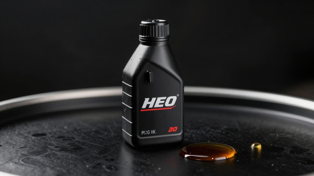 best 2 stroke dirt bike oil