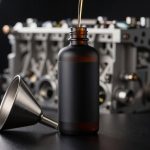 best additive for engine knock