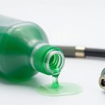 best anti freeze for car