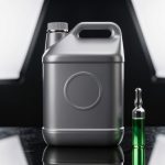 best antifreeze for classic cars