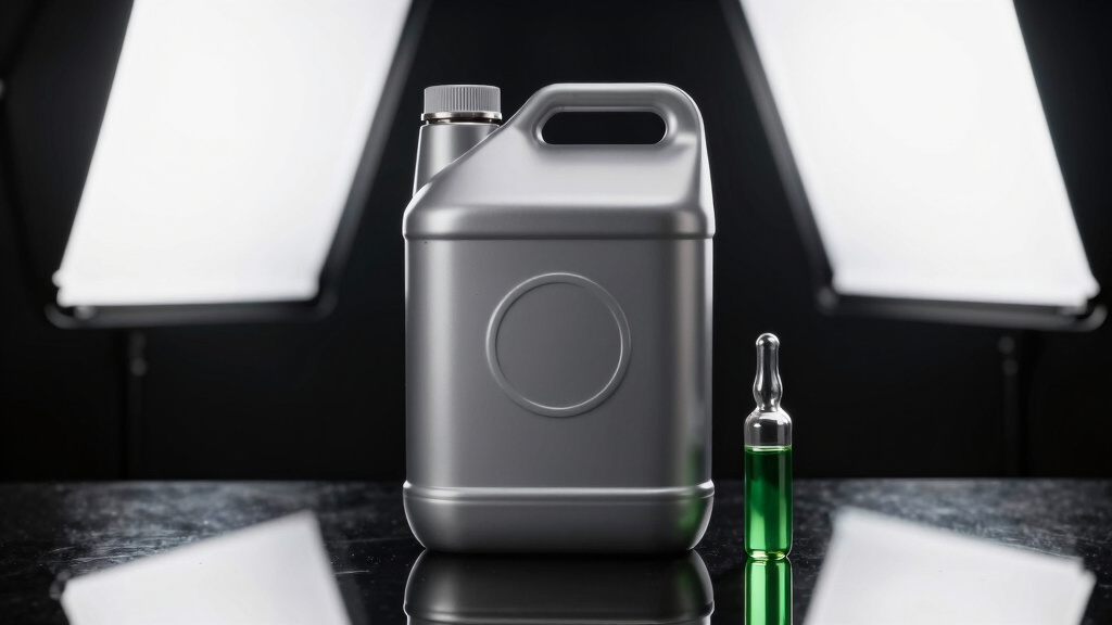 best antifreeze for classic cars