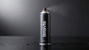 best brake cleaner