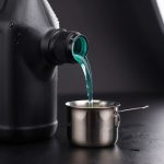 best coolant additive