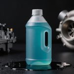 best coolant for 6 7 cummins