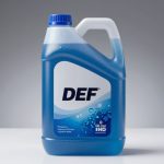 best def fluid