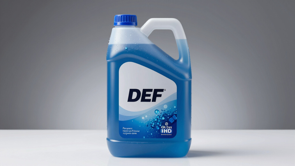best def fluid