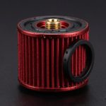 best duramax oil filter