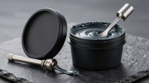 best grease for ball joints