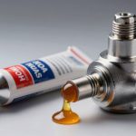 best grease for u joints