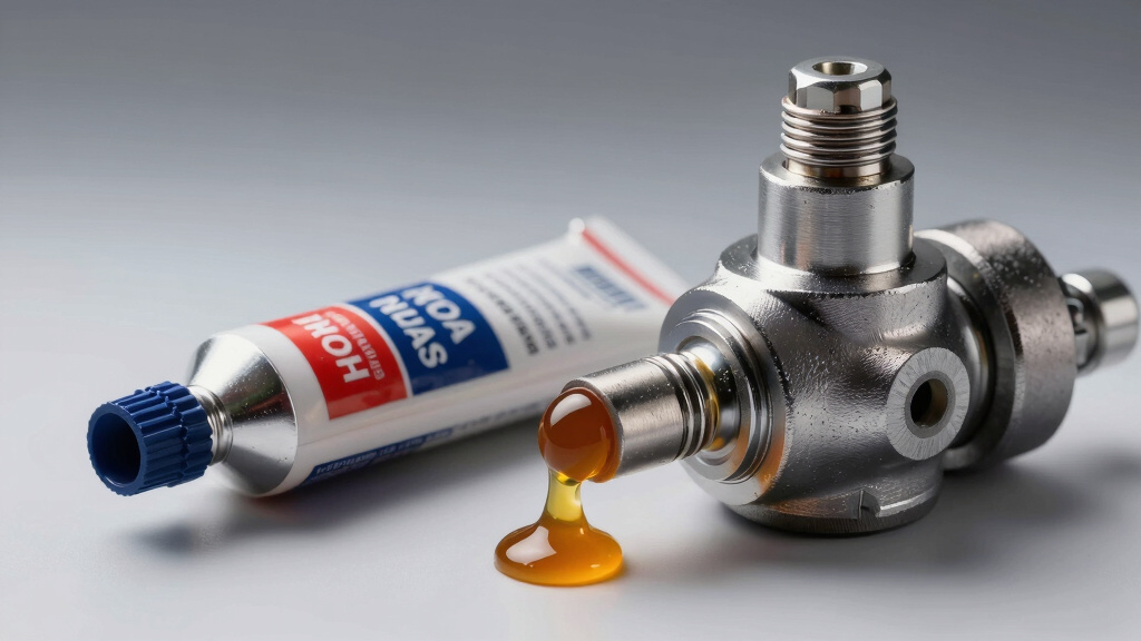 best grease for u joints