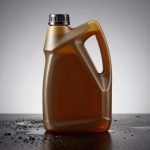 best high mileage oil