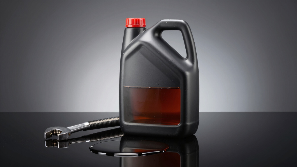 best hydraulic oil for tractors