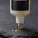 best motorcycle cable lube